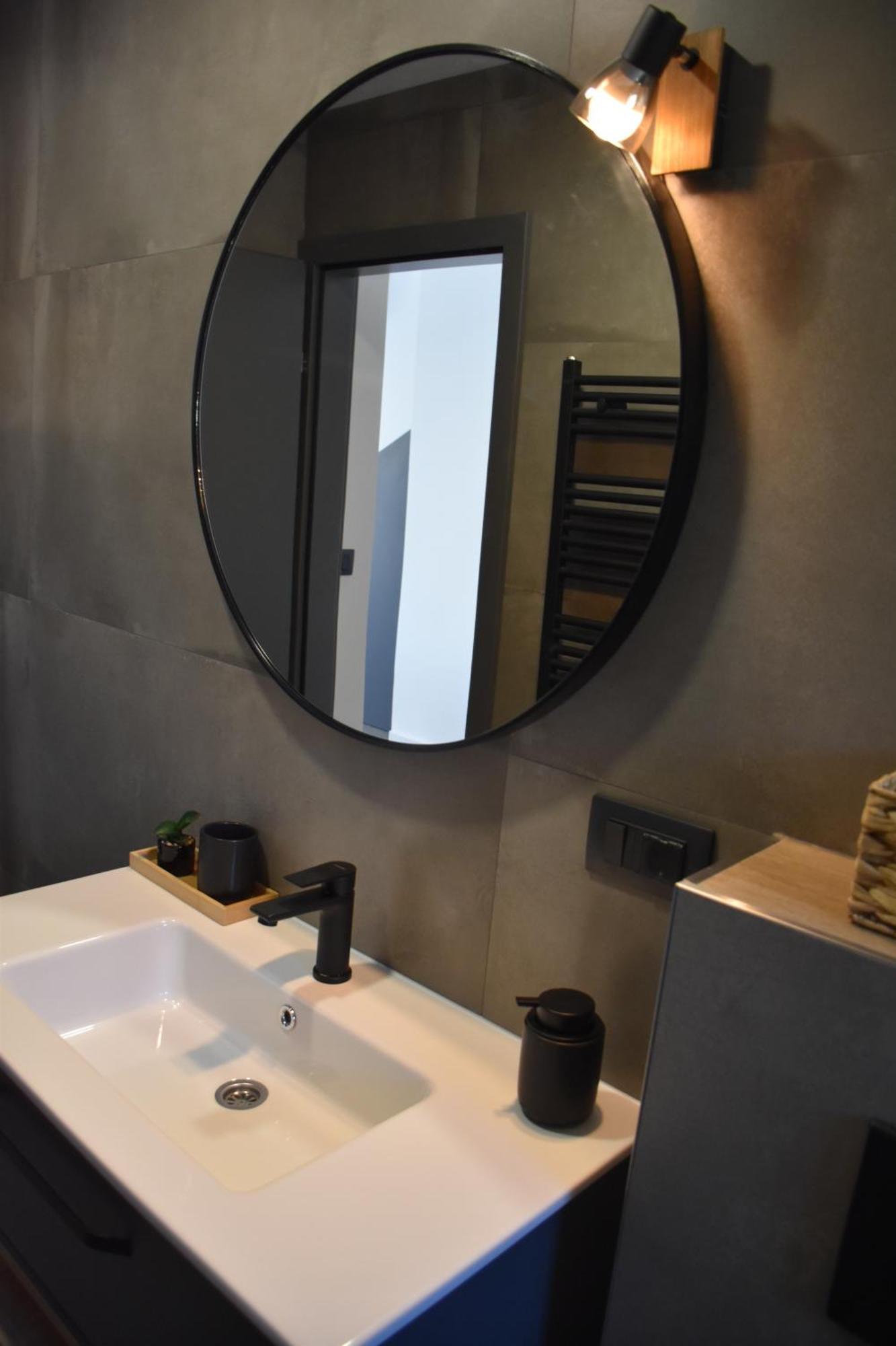 פאז'אנה Apartments Rismondi 37E מראה חיצוני תמונה