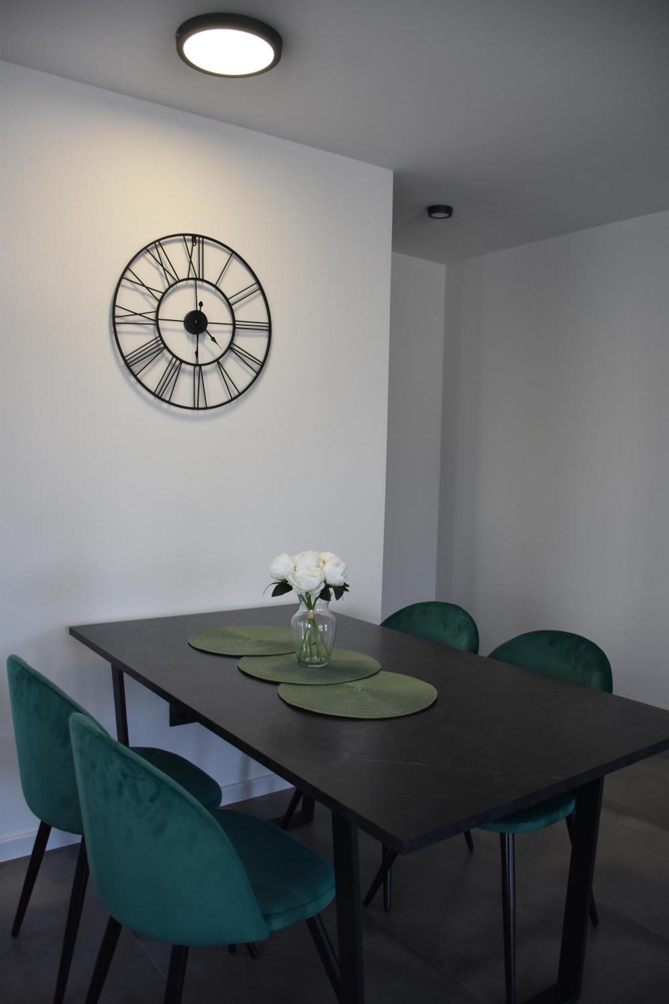 פאז'אנה Apartments Rismondi 37E מראה חיצוני תמונה