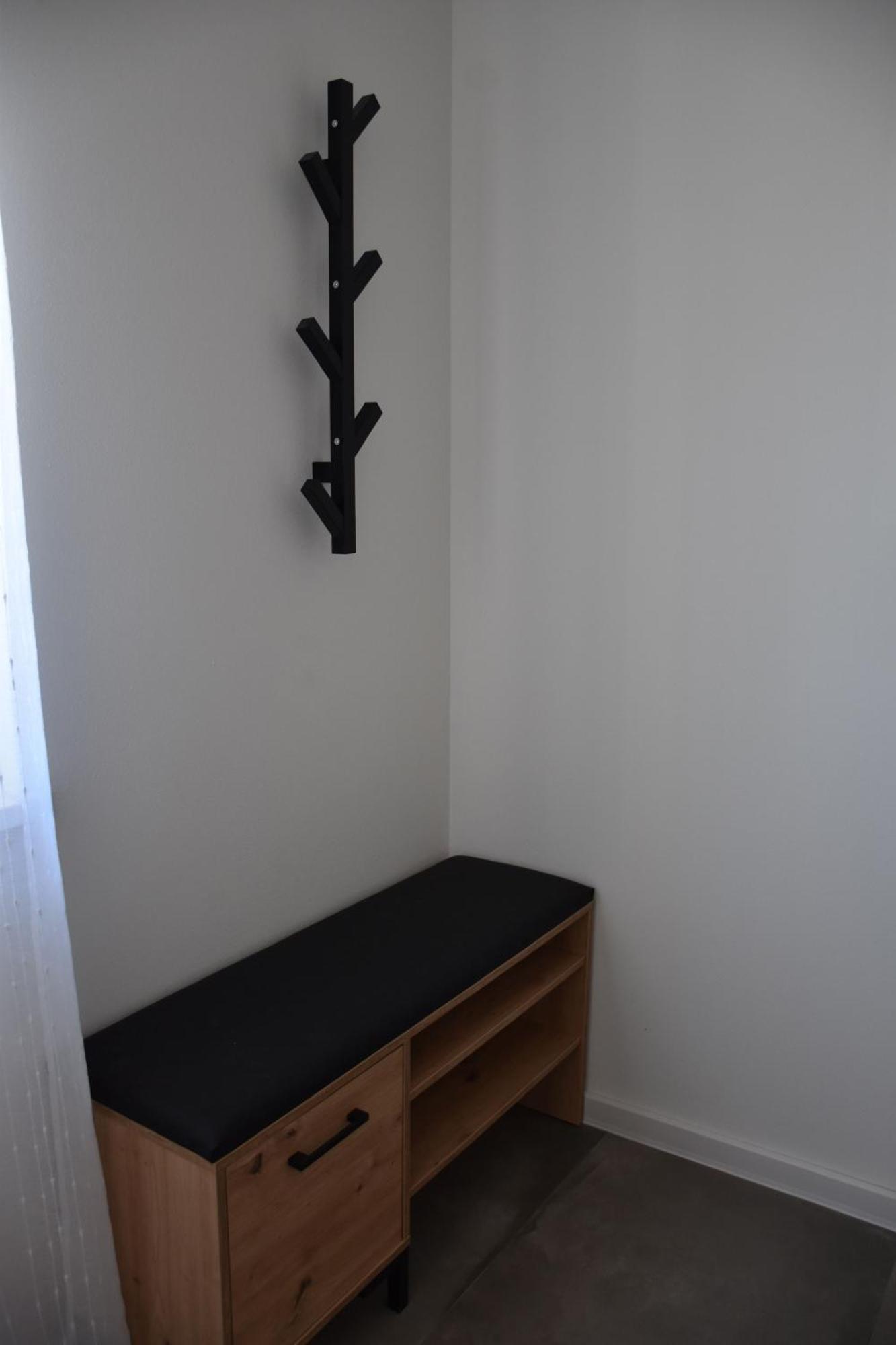 פאז'אנה Apartments Rismondi 37E מראה חיצוני תמונה