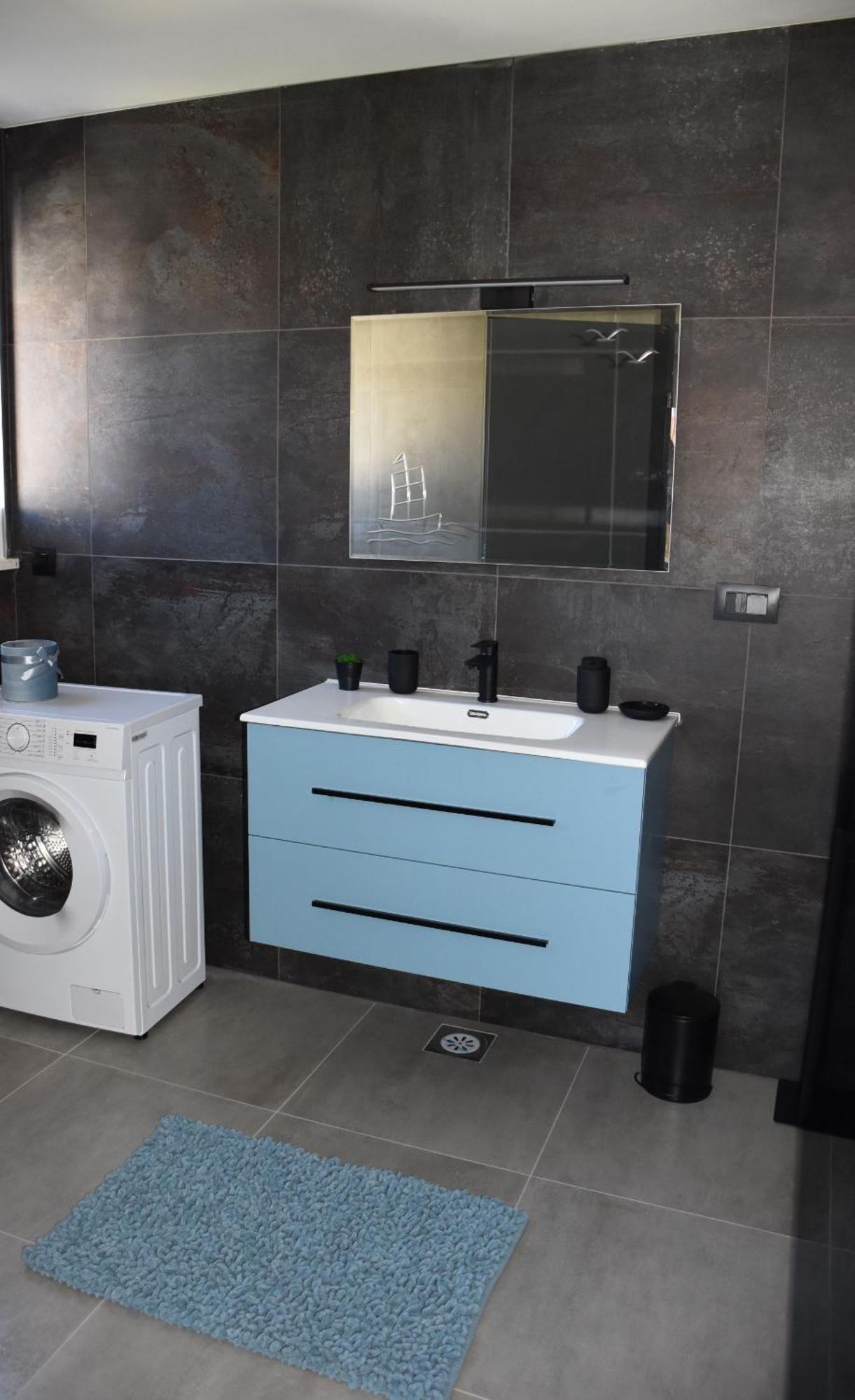 פאז'אנה Apartments Rismondi 37E מראה חיצוני תמונה