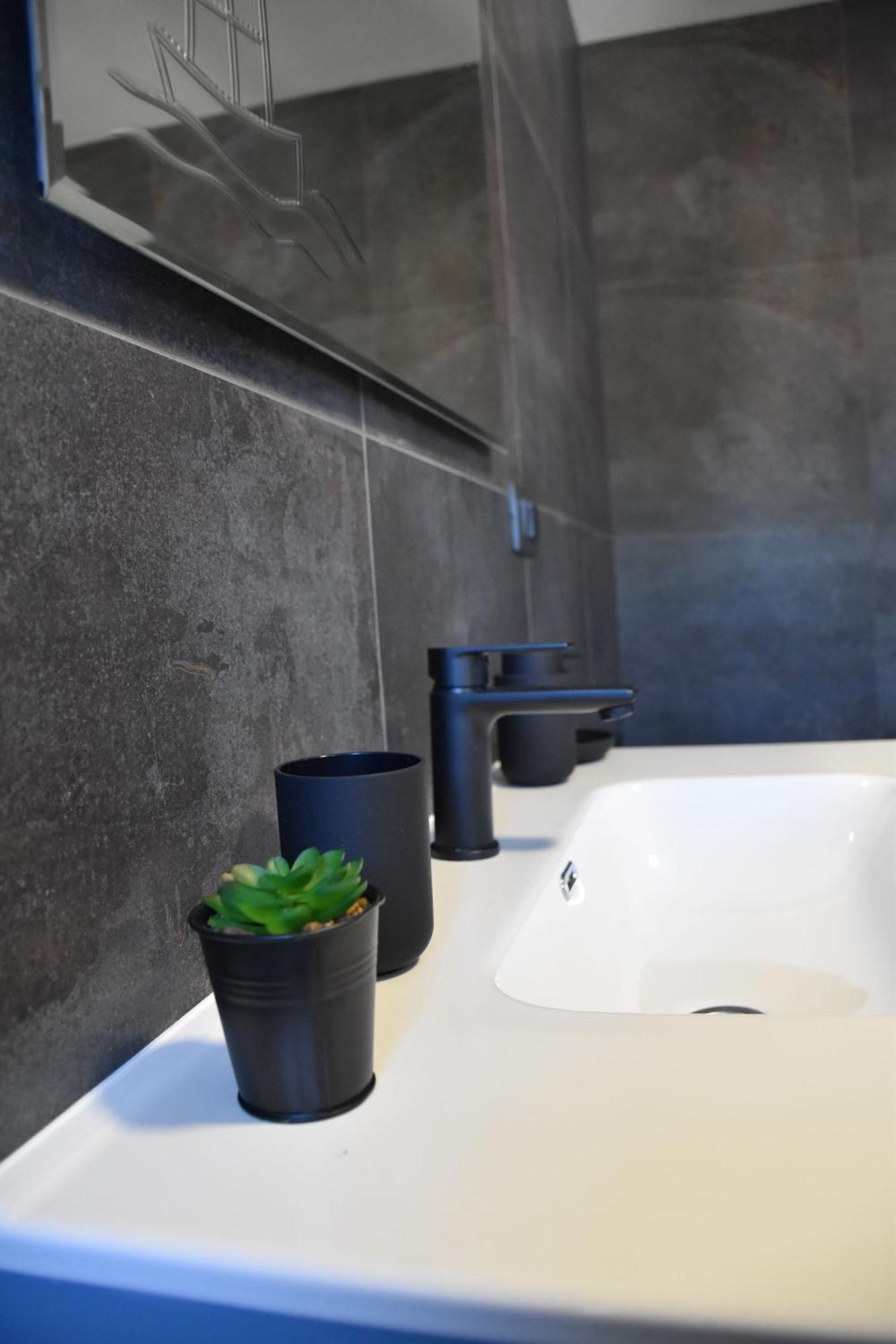 פאז'אנה Apartments Rismondi 37E מראה חיצוני תמונה