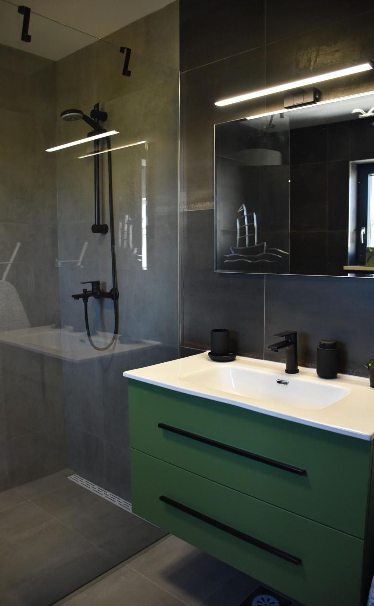 פאז'אנה Apartments Rismondi 37E מראה חיצוני תמונה