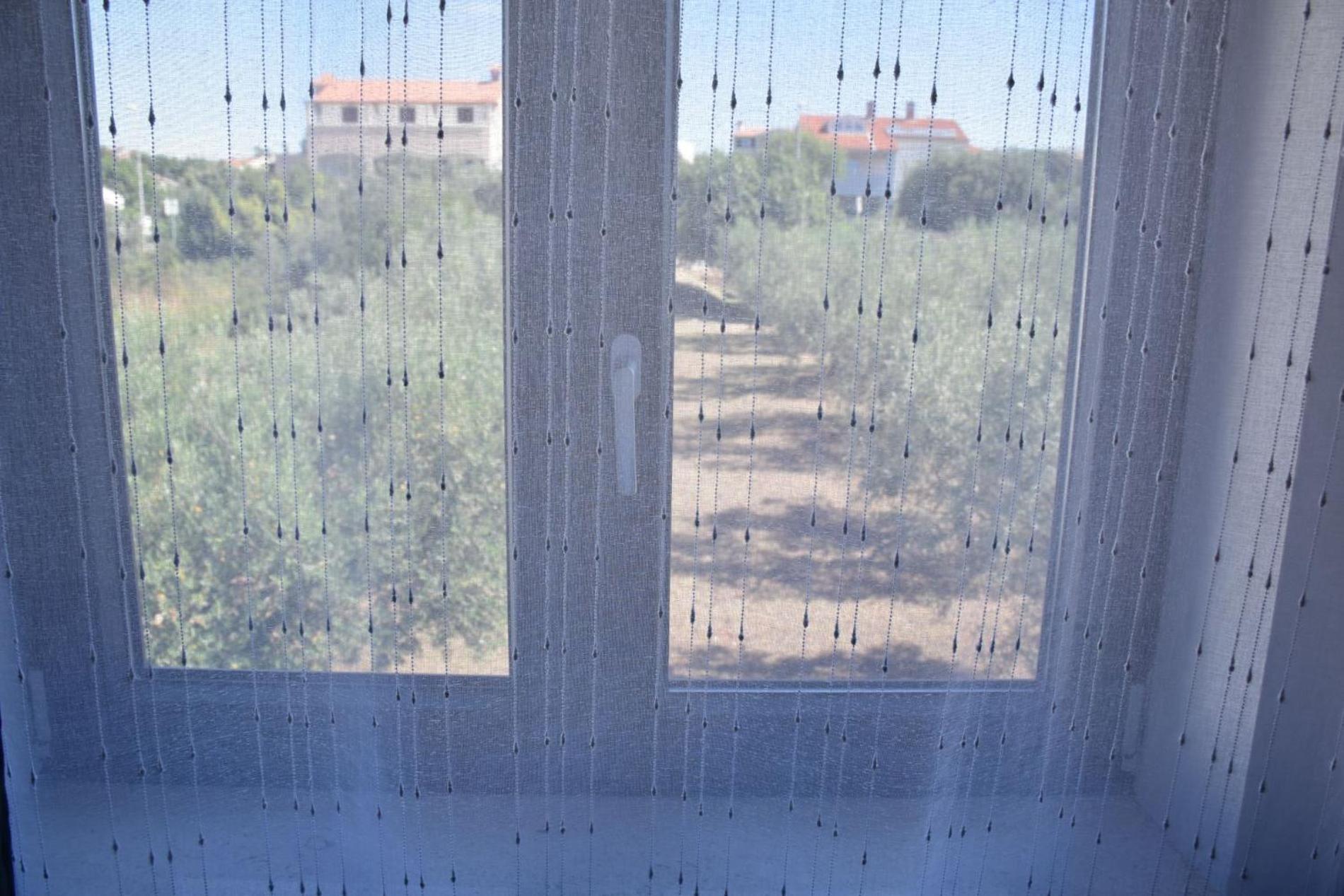 פאז'אנה Apartments Rismondi 37E מראה חיצוני תמונה