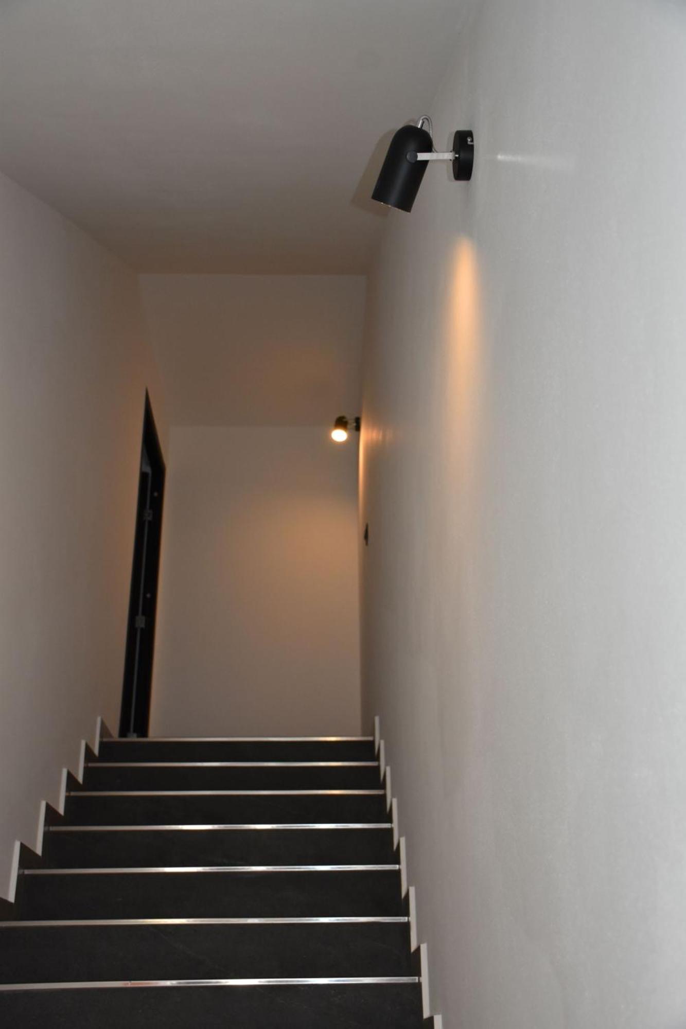 פאז'אנה Apartments Rismondi 37E מראה חיצוני תמונה